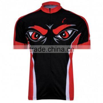 Hot Sublimation Shirt
