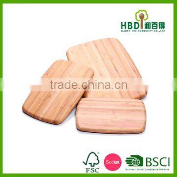 New Top Quality of Wooden Cheese Cutting Board for Sale
