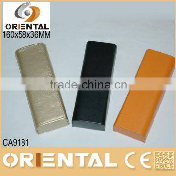 semi-hard eyeglasses cases