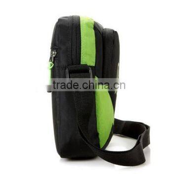 Outdoor Shouler Bag Messenger,Bike Messenger Bag photo-5
