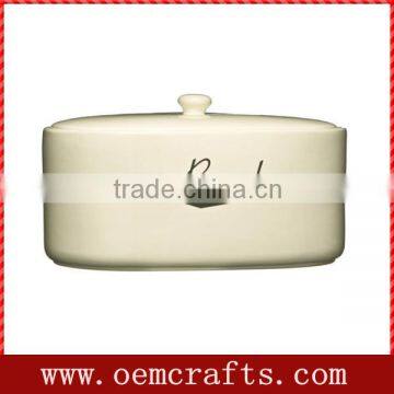 Hotsales bread container