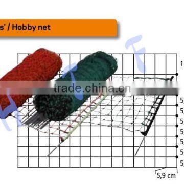 Cattle Fence Used on Farm photo-2