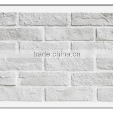 Light Weight Flexible Brick Panel