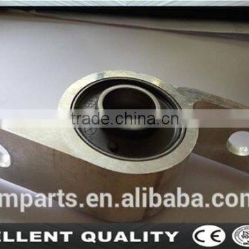 China Rear Bearing 20201FA050 for Toyota