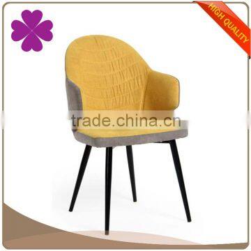 New arrival Fabric Accent/Side Chair