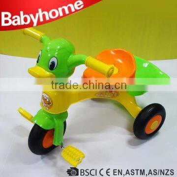 children tricycle pedal assisted cheap price