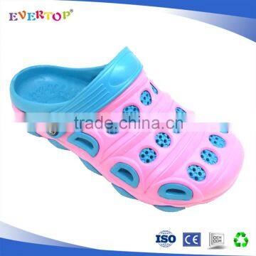 Casual eva beach womens clog