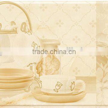 bathroom tile ceramic wall tile 300X600