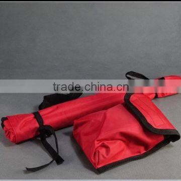 GMP 111 Leica Mini Prism photo-3