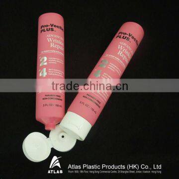 Cosmetic Tubes