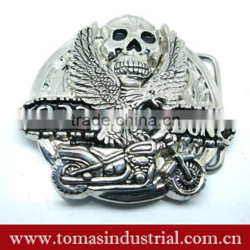 zinc belt buckles bulk belt buckles for men belt buckle supplier