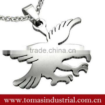 eagle cheap military dog tags wholesle