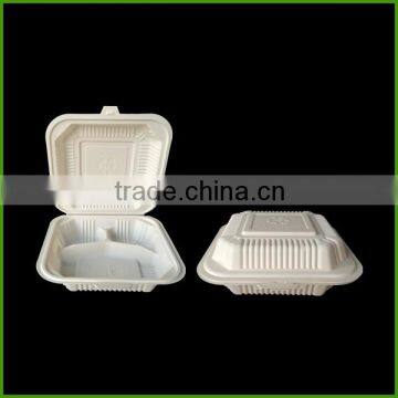 Cheap Price disposable cosmetic tray
