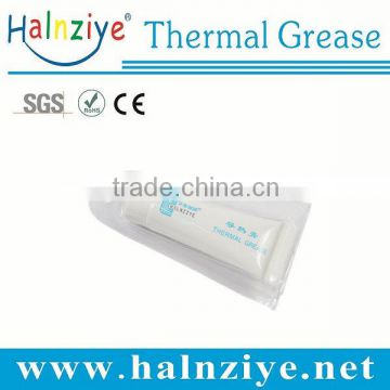 360 Silver XBOX Extreme Nano Halzniye Thermal Pste /Grease/Cmpound