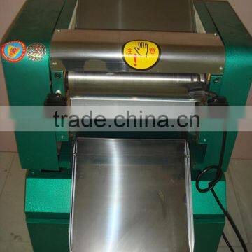 POPULAR cassava flour making machine