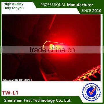 mountain bike road bicycle manufacturer rear bike light sale for Ukraine