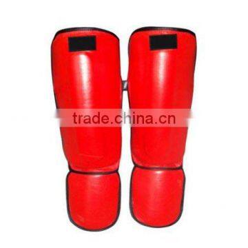 Boxing Shin Gaurd