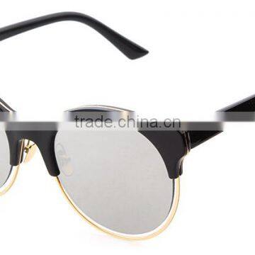 ADE WU 2016 Newest Sell Sunglasses Ireland Popular Style STYSIDEALL photo-2