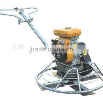 gasoline concrete power trowel for sale trowel machine