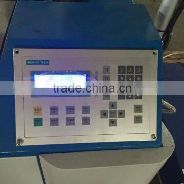 Philicam Raycus 500W Carbon Steel Metal Sheet Cnc Fiber Laser Cutting Machine photo-2