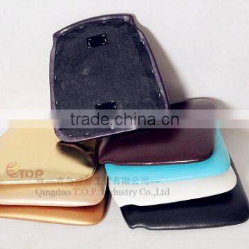 PU Hard Cushion