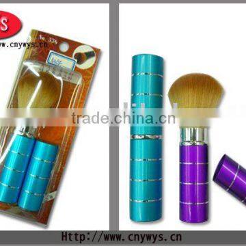 Makeup Brush