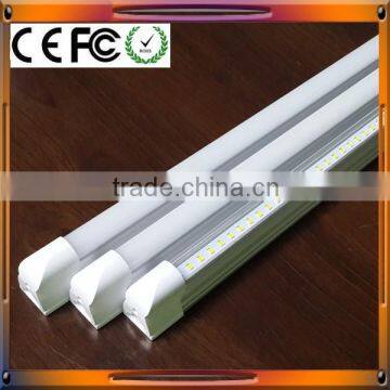 1200mm 16W Integrated T5 LED tube