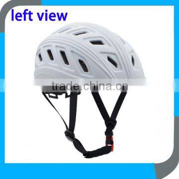 light weight PC Safety Climbing Helmet, Rock Climbing Helmet,new design hot sale safest outdoor helmet