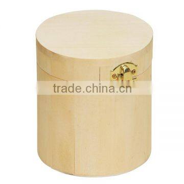 High Quality Gift Decoration Hot Sale Customized Cheap Wooden Photo Frame photo-5