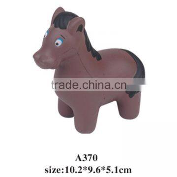 PU toys,PU gifts, pu stress animal/pu stress toy/stress ball