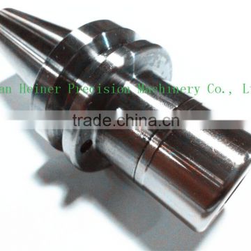 ISO30-GER16 high-speed milling machine flexible chuck tool holders