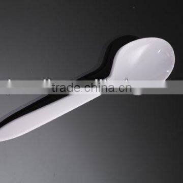 Disposable PS plastic knife, fork.spoon