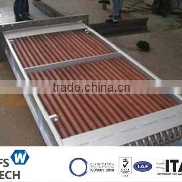 Condenser Brass Tube photo-2