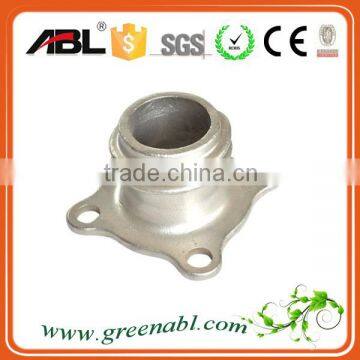 Brass sand casting, copper casting, bronze casting parts