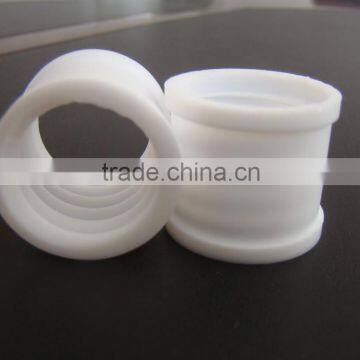 PTFE