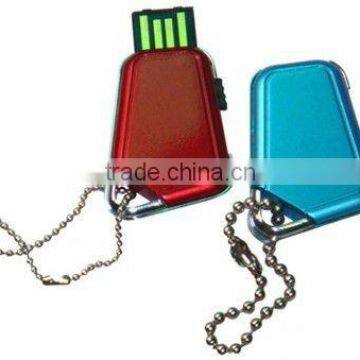 Mini USB flash Drive