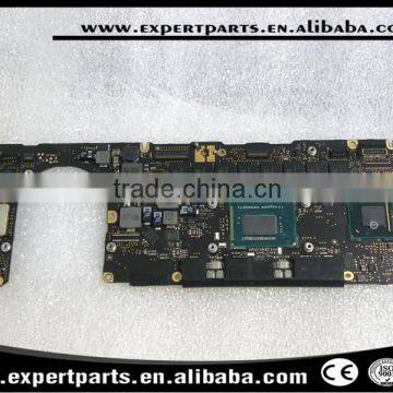 661-7006 13" A1425 2012 i5 2.5Ghz MD212LL/A MD213LL/A 820-3462-A 8GB RAM laptop logic board