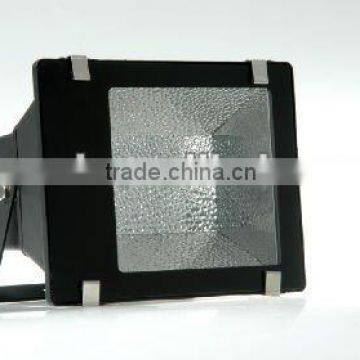 Flood Light 150W