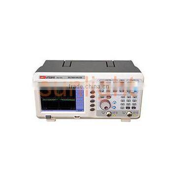 Benchtop Digital Spectrum Analyzer 9kHz-2GHz, RS232, UTS2020