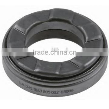 8941012430 Japanese auto truck automatic all types of bearings auto clutch release bearing transmission parts