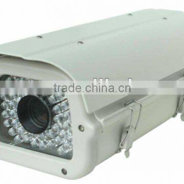 Outdoor CCTV Camera