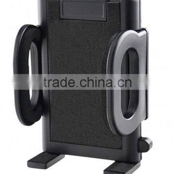 Hot Sell Universal Bike Mount for Smart Phone (Jero)