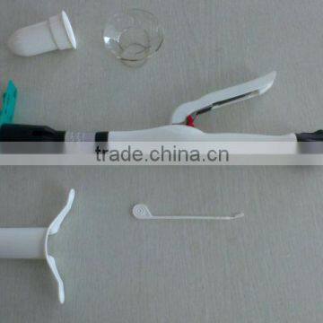 PPH Stapler-XPPH32