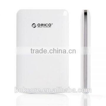 2015 New!!! USB 3.0 Hdd Enclosure Box, High Quality Hdd Enclosure 2.5 Inch Usb 3.0 Hdd Enclosure photo-2