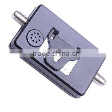 Satellite Finder WS6903 Satlink WS6903 WS6905 Simple & Cheapest Model photo-4