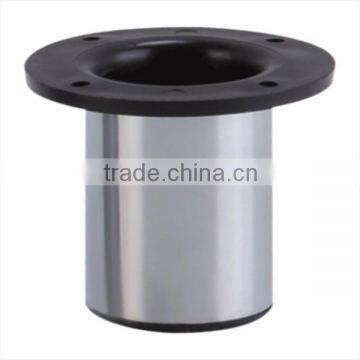 2015 New product factory supply stainless steel table leg