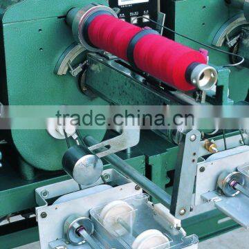 Hot sales Thread winding machine CL-2C