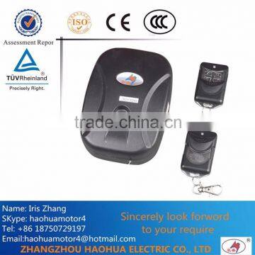 Remote Controls for Automatic Door Motor photo-2