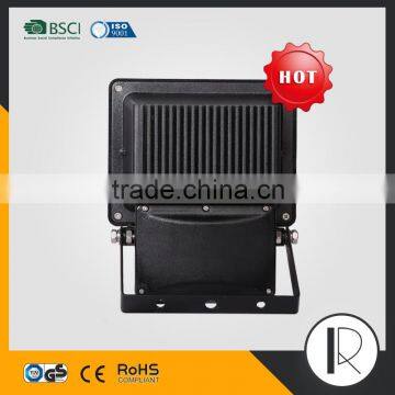M051912 Long Distance Led Flood Light Long Lifespan Led Flood Light photo-5