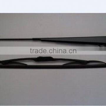 Supply HD820 Excavator Windshield Wiper Arm Assy for KATO Digger/bagger photo-4